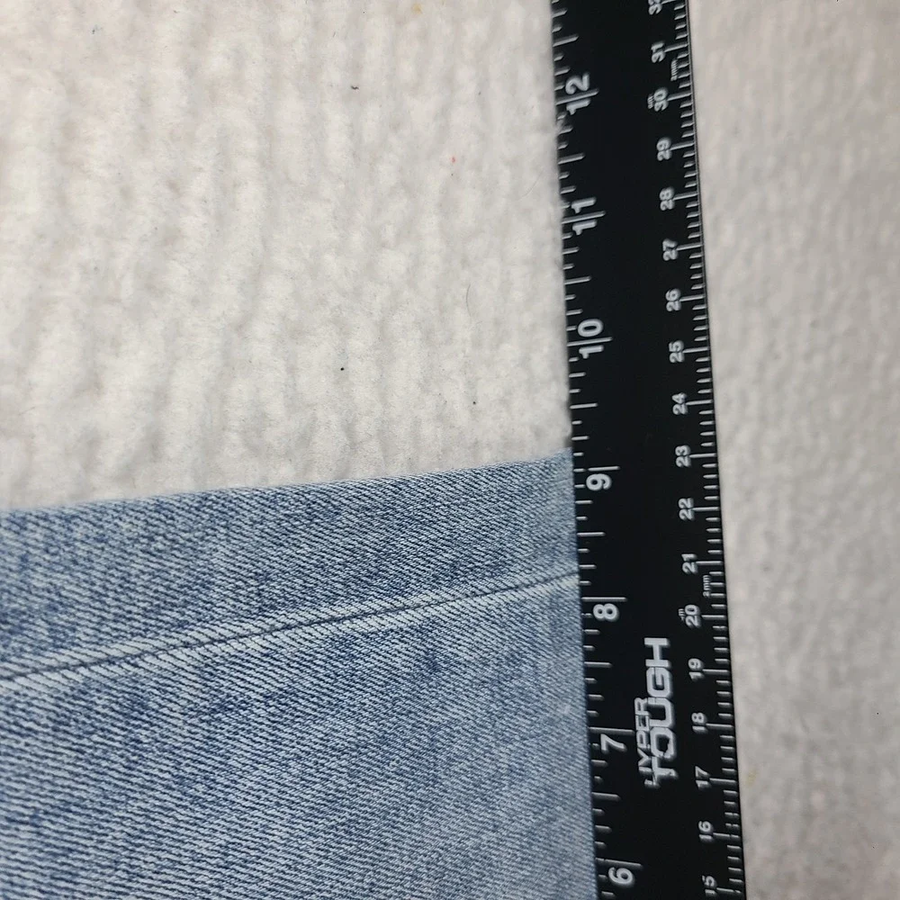 Hudson Jeans hudson jeans